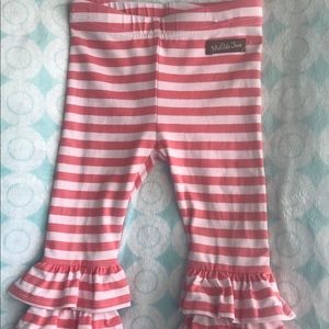 Matilda Jane Take Me Too Benny